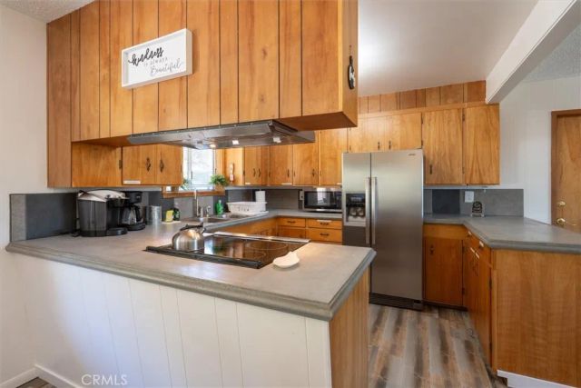 42324 Buckeye Road, Oakhurst, CA 93644