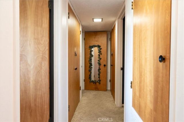 42324 Buckeye Road, Oakhurst, CA 93644