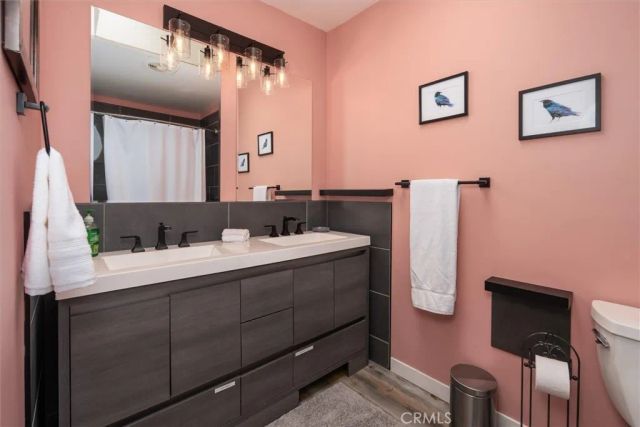 42324 Buckeye Road, Oakhurst, CA 93644