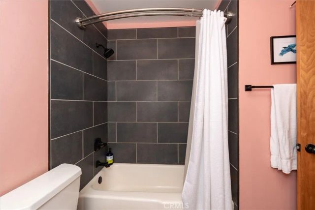 42324 Buckeye Road, Oakhurst, CA 93644