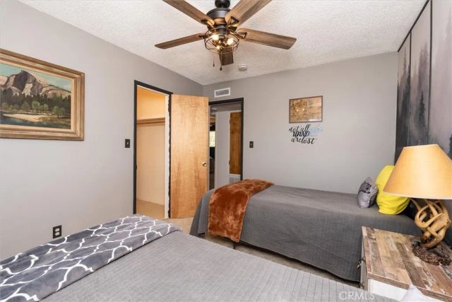 42324 Buckeye Road, Oakhurst, CA 93644