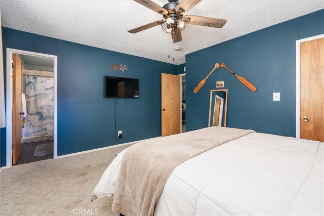 42324 Buckeye Road, Oakhurst, CA 93644