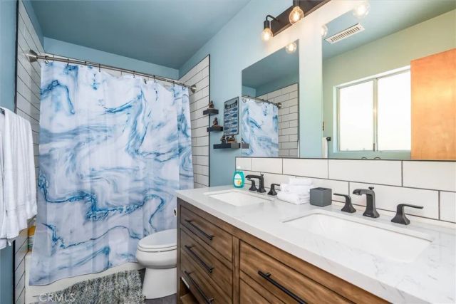 42324 Buckeye Road, Oakhurst, CA 93644