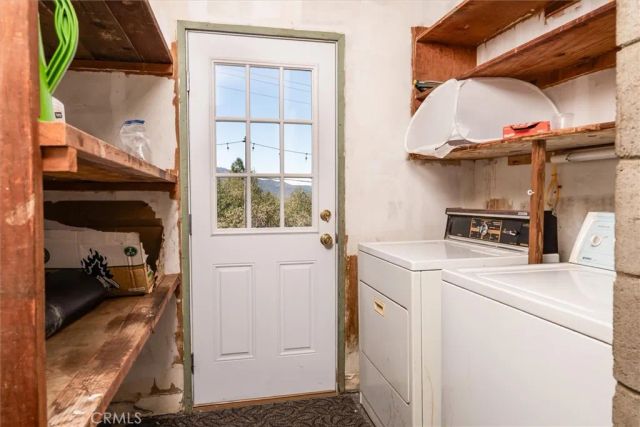 42324 Buckeye Road, Oakhurst, CA 93644