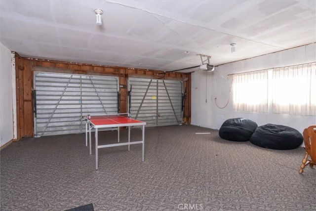 42324 Buckeye Road, Oakhurst, CA 93644