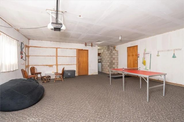 42324 Buckeye Road, Oakhurst, CA 93644