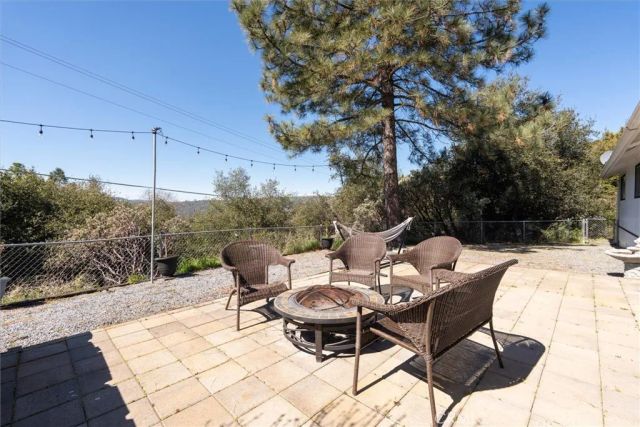 42324 Buckeye Road, Oakhurst, CA 93644