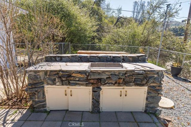 42324 Buckeye Road, Oakhurst, CA 93644