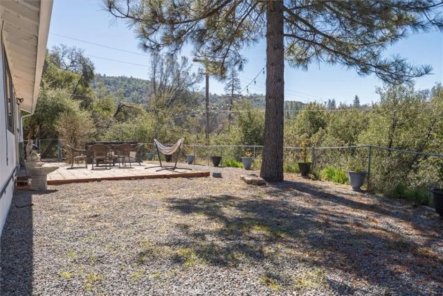 42324 Buckeye Road, Oakhurst, CA 93644