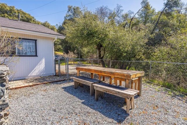 42324 Buckeye Road, Oakhurst, CA 93644