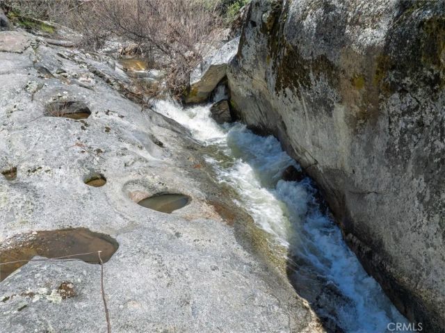 42324 Buckeye Road, Oakhurst, CA 93644