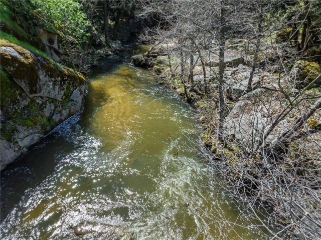 42324 Buckeye Road, Oakhurst, CA 93644