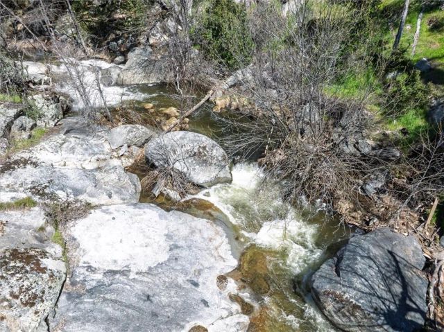 42324 Buckeye Road, Oakhurst, CA 93644