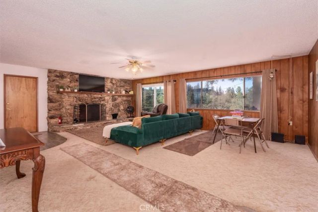 42324 Buckeye Road, Oakhurst, CA 93644