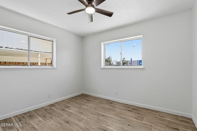 4909 TROPICANA Avenue, El Paso, TX 79924