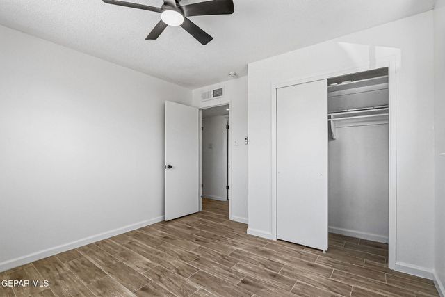4909 TROPICANA Avenue, El Paso, TX 79924