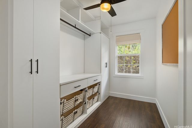 3116 Oahu Avenue, Honolulu, HI 96822