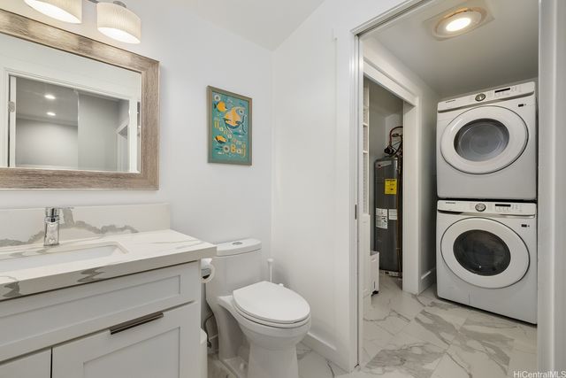 3116 Oahu Avenue, Honolulu, HI 96822