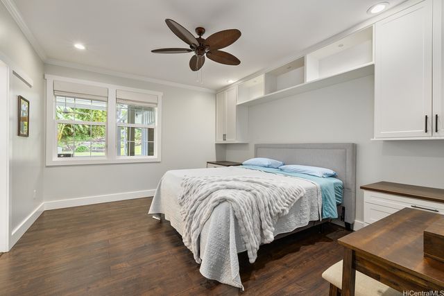 3116 Oahu Avenue, Honolulu, HI 96822