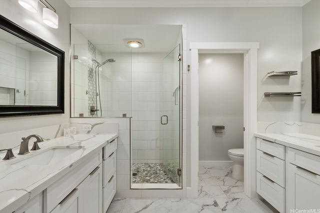 3116 Oahu Avenue, Honolulu, HI 96822