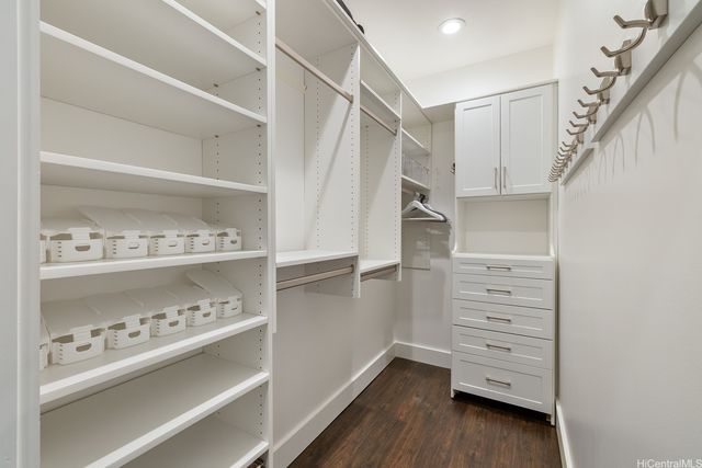 3116 Oahu Avenue, Honolulu, HI 96822
