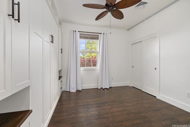 3116 Oahu Avenue, Honolulu, HI 96822