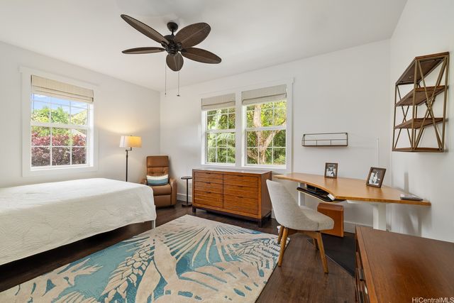 3116 Oahu Avenue, Honolulu, HI 96822
