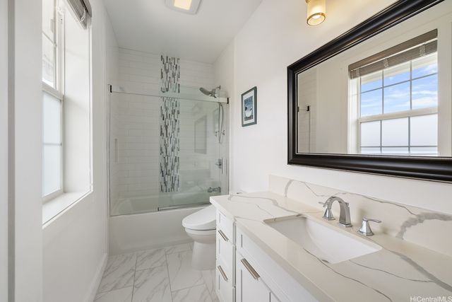 3116 Oahu Avenue, Honolulu, HI 96822