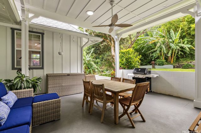 3116 Oahu Avenue, Honolulu, HI 96822