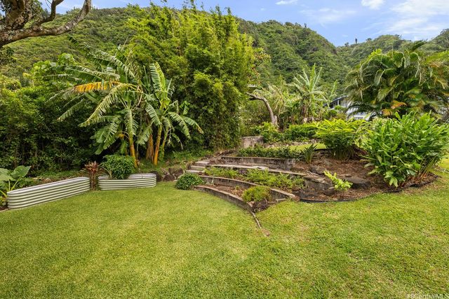 3116 Oahu Avenue, Honolulu, HI 96822