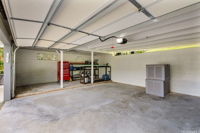 3116 Oahu Avenue, Honolulu, HI 96822