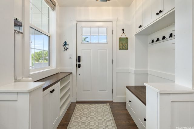 3116 Oahu Avenue, Honolulu, HI 96822