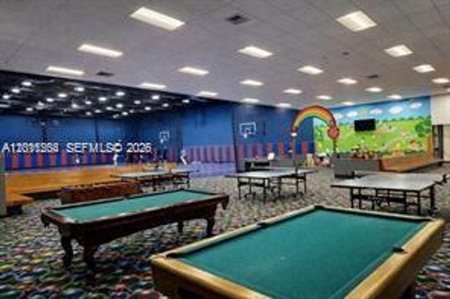 16168 Laurel Dr 201, Weston, FL 33326