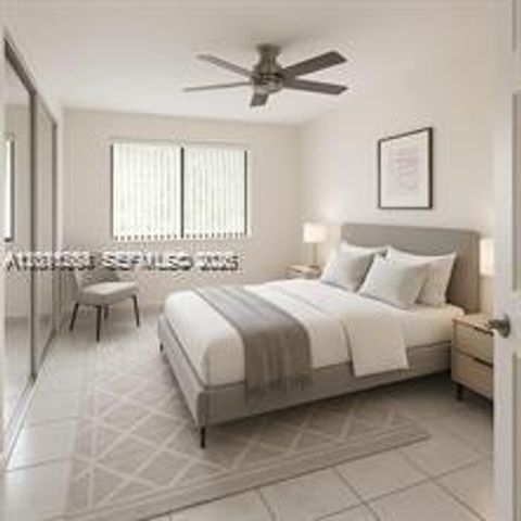 16168 Laurel Dr 201, Weston, FL 33326