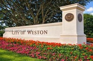 16168 Laurel Dr 201, Weston, FL 33326