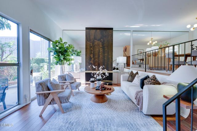 579 Fairview Avenue 14, Arcadia, CA 91007