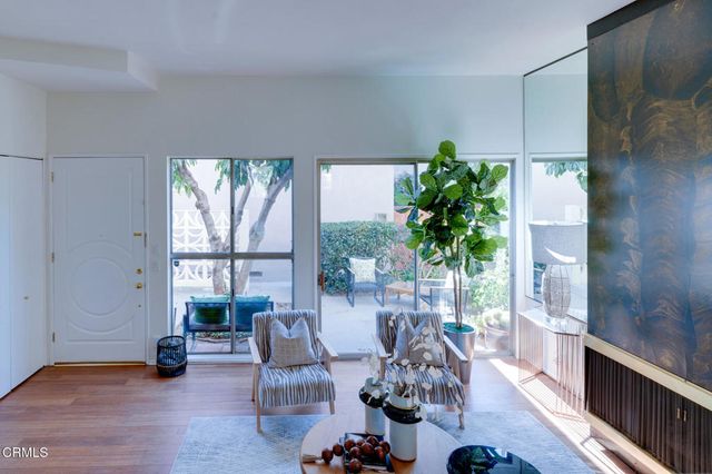 579 Fairview Avenue 14, Arcadia, CA 91007