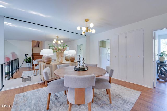 579 Fairview Avenue 14, Arcadia, CA 91007