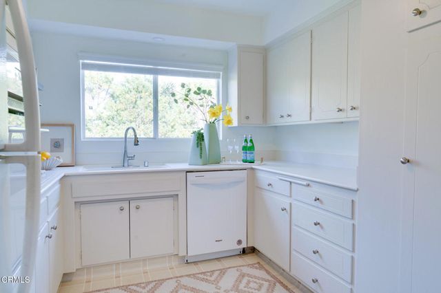 579 Fairview Avenue 14, Arcadia, CA 91007