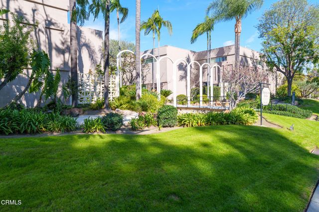 579 Fairview Avenue 14, Arcadia, CA 91007