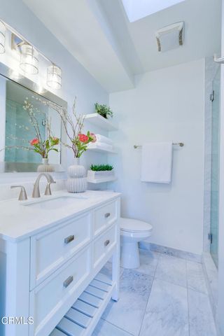 579 Fairview Avenue 14, Arcadia, CA 91007