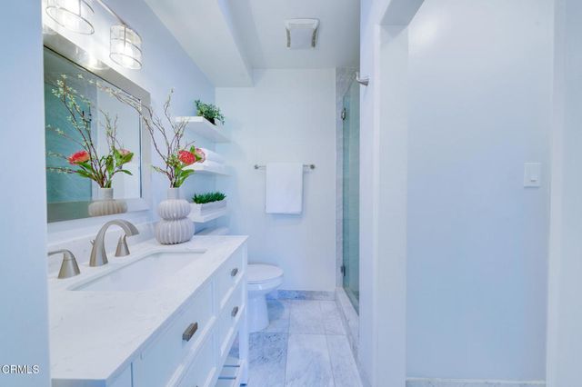 579 Fairview Avenue 14, Arcadia, CA 91007