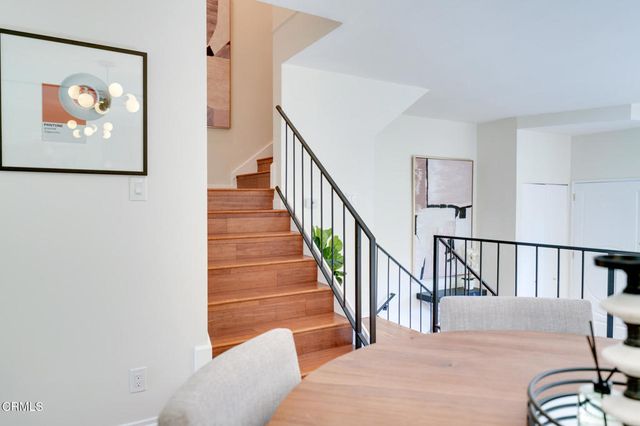 579 Fairview Avenue 14, Arcadia, CA 91007