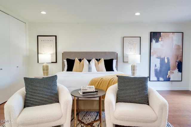 579 Fairview Avenue 14, Arcadia, CA 91007