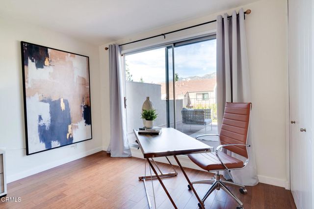 579 Fairview Avenue 14, Arcadia, CA 91007