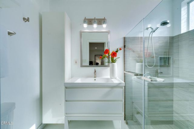 579 Fairview Avenue 14, Arcadia, CA 91007