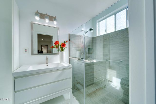 579 Fairview Avenue 14, Arcadia, CA 91007