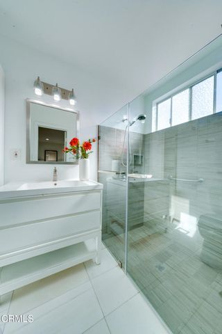 579 Fairview Avenue 14, Arcadia, CA 91007