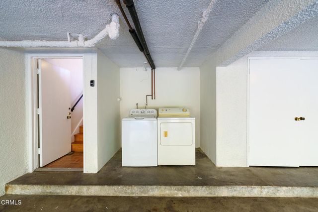 579 Fairview Avenue 14, Arcadia, CA 91007