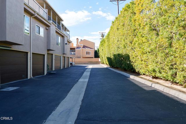 579 Fairview Avenue 14, Arcadia, CA 91007